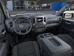 2025 Chevrolet Silverado 1500 Crew Cab 4x4, Pickup for sale #ST1143 - photo 15