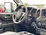 New 2025 Chevrolet Silverado 2500 Crew Cab Knapheide 696F 8' 1" Service Truck for sale #ST1200 - photo 10