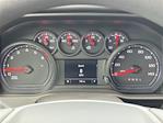 New 2025 Chevrolet Silverado 2500 Crew Cab Knapheide 696F 8' 1" Service Truck for sale #ST1200 - photo 11