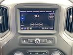 New 2025 Chevrolet Silverado 2500 Crew Cab Knapheide 696F 8' 1" Service Truck for sale #ST1200 - photo 12