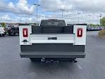 New 2025 Chevrolet Silverado 2500 Crew Cab Knapheide 696F 8' 1" Service Truck for sale #ST1200 - photo 17