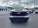 New 2025 Chevrolet Silverado 2500 Crew Cab Knapheide 696F 8' 1" Service Truck for sale #ST1200 - photo 3