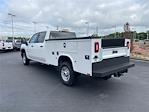 New 2025 Chevrolet Silverado 2500 Crew Cab Knapheide 696F 8' 1" Service Truck for sale #ST1200 - photo 6