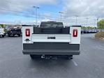 New 2025 Chevrolet Silverado 2500 Crew Cab Knapheide 696F 8' 1" Service Truck for sale #ST1200 - photo 7