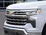 2025 Chevrolet Silverado 1500 Crew Cab 4x4 Pickup for sale #ST1246 - photo 13
