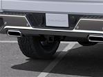 2025 Chevrolet Silverado 1500 Crew Cab 4x4 Pickup for sale #ST1246 - photo 14