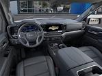 2025 Chevrolet Silverado 1500 Crew Cab 4x4 Pickup for sale #ST1246 - photo 15