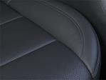 2025 Chevrolet Silverado 1500 Crew Cab 4x4 Pickup for sale #ST1246 - photo 21