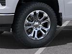 2025 Chevrolet Silverado 1500 Crew Cab 4x4 Pickup for sale #ST1246 - photo 9