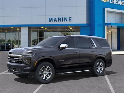 2025 Chevrolet Tahoe 4WD SUV for sale #ST1256 - photo 2