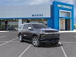2025 Chevrolet Tahoe 4WD SUV for sale #ST1256 - photo 1