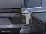 2025 Chevrolet Tahoe 4WD SUV for sale #ST1256 - photo 11