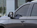2025 Chevrolet Tahoe 4WD SUV for sale #ST1256 - photo 12