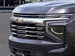 2025 Chevrolet Tahoe 4WD SUV for sale #ST1256 - photo 13