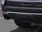 2025 Chevrolet Tahoe 4WD SUV for sale #ST1256 - photo 14