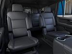 2025 Chevrolet Tahoe 4WD SUV for sale #ST1256 - photo 17