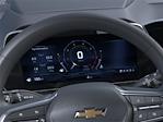 2025 Chevrolet Tahoe 4WD SUV for sale #ST1256 - photo 18