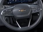 2025 Chevrolet Tahoe 4WD SUV for sale #ST1256 - photo 19