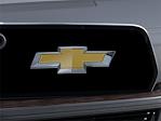 2025 Chevrolet Tahoe 4WD SUV for sale #ST1256 - photo 20