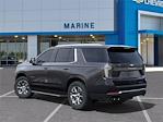 2025 Chevrolet Tahoe 4WD SUV for sale #ST1256 - photo 3