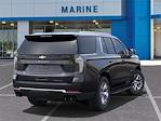 2025 Chevrolet Tahoe 4WD SUV for sale #ST1256 - photo 4