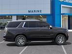 2025 Chevrolet Tahoe 4WD SUV for sale #ST1256 - photo 5