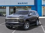2025 Chevrolet Tahoe 4WD SUV for sale #ST1256 - photo 6