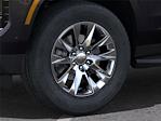 2025 Chevrolet Tahoe 4WD SUV for sale #ST1256 - photo 9