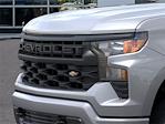 2025 Chevrolet Silverado 1500 Crew Cab 4x4 Pickup for sale #ST1273 - photo 13