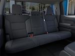 2025 Chevrolet Silverado 1500 Crew Cab 4x4 Pickup for sale #ST1273 - photo 17