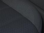 2025 Chevrolet Silverado 1500 Crew Cab 4x4 Pickup for sale #ST1273 - photo 21