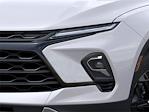2025 Chevrolet Blazer FWD SUV for sale #ST1288 - photo 10