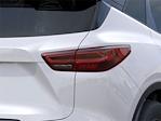 2025 Chevrolet Blazer FWD SUV for sale #ST1288 - photo 11
