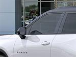 2025 Chevrolet Blazer FWD SUV for sale #ST1288 - photo 12