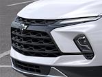 2025 Chevrolet Blazer FWD SUV for sale #ST1288 - photo 13