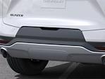 2025 Chevrolet Blazer FWD SUV for sale #ST1288 - photo 14