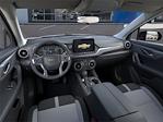 2025 Chevrolet Blazer FWD SUV for sale #ST1288 - photo 15