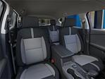2025 Chevrolet Blazer FWD SUV for sale #ST1288 - photo 16