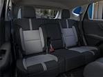 2025 Chevrolet Blazer FWD SUV for sale #ST1288 - photo 17