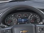 2025 Chevrolet Blazer FWD SUV for sale #ST1288 - photo 18