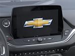 2025 Chevrolet Blazer FWD SUV for sale #ST1288 - photo 20