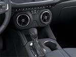 2025 Chevrolet Blazer FWD SUV for sale #ST1288 - photo 23