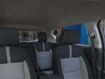 2025 Chevrolet Blazer FWD SUV for sale #ST1288 - photo 24