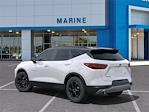 2025 Chevrolet Blazer FWD SUV for sale #ST1288 - photo 3