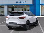 2025 Chevrolet Blazer FWD SUV for sale #ST1288 - photo 4