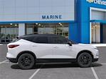 2025 Chevrolet Blazer FWD SUV for sale #ST1288 - photo 5