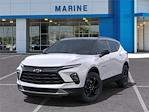 2025 Chevrolet Blazer FWD SUV for sale #ST1288 - photo 6