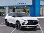 2025 Chevrolet Blazer FWD SUV for sale #ST1288 - photo 7