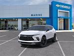 2025 Chevrolet Blazer FWD SUV for sale #ST1288 - photo 8