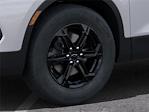 2025 Chevrolet Blazer FWD SUV for sale #ST1288 - photo 9